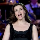 가족뮤지컬<겨울왕국> 이미지