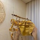 구유스테이 이미지