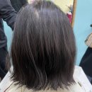 헤어샵라움 이미지