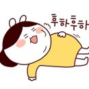 촌집보쌈 이미지