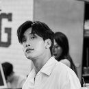 뽕 코리아데일리