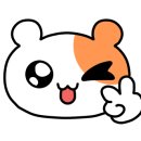 웰킨 대구동성