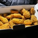 60계울산강동점 이미지
