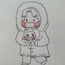 젠토리 이미지