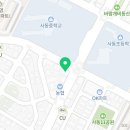 다힘태권도장 이미지