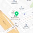 써브웨이판교브릿지 이미지