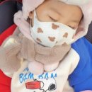 경하프라자약국 이미지