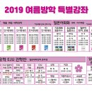 [일본어전형] 도시샤대학 同志社大學 - 2020년 입시요강 (Ⅰ기)