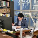 율화법무사사무소