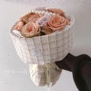 와이케이스포츠
