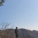 지경경로당 이미지