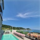 스위트온펜션 이미지