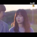 봄울림