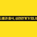 지수한의원 네이버블로그