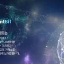 인트 이미지