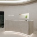 수청포근동물병원 이미지