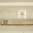 서울탑재활의학과의원 이미지