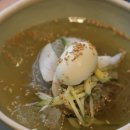 운채 네이버블로그