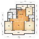 삼산공원2 이미지