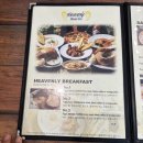 송탄2로9번길 | 송탄 브런치 카페 [헤븐리브레드] 평택 소개팅 맛집으로 유명한 파스타 맛집!