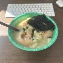 대도무역 | 02月27日-03月05日 | 봄이 온다.
