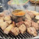 가족교육-와삭와삭 당근김치 | 인싸덕목 : 블로그하기..(부제 : 25-1 일상)