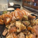 분당정자3-D-2 이미지