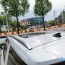 레인보우짐 이미지