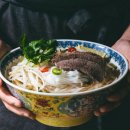 신머이베트남쌀국수 본점 이미지