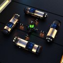 메디베드 이미지