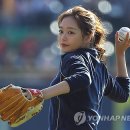 전소민 카카오 검색결과