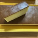 파리바게뜨 대구월배 이미지