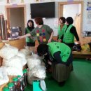 하신여성경로당 이미지