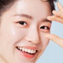 눈편한안경콘택트 이미지