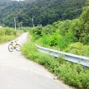 성수월마을 이미지