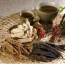 서진건강원 이미지