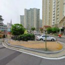 당정역로 이미지