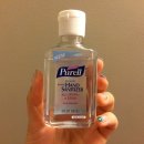 대호의료기 이미지