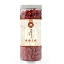 제이그린푸드 이미지