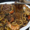 경주 건천 비상 5 | 경주 건천 맛집 아쉬움이 가득했던 참뼈감자탕