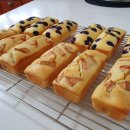 마산-중앙-중앙센터-13 이미지