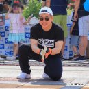 하나플랜 이미지