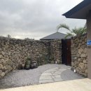 애월잔향펜션 이미지