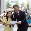 신영초등학교 이미지