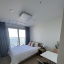 네오스 양양 이미지