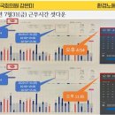 스마일PC 이미지
