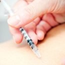 은정한의원 이미지