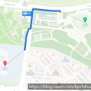 칠보고등학교 | 수원KT소닉붐 아레나 농구 직관 후기, 시야 주차 팁 등