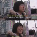 후 스토리 이미지