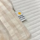 우리들의약국 | 신생아 모로반사 방지 “머미쿨쿨 올인원 좁쌀이불” 등센서 심한 아기 사용 후기